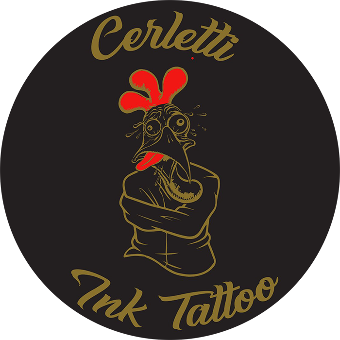 Negozio di tatuaggi a Parabiago e comuni limitrofi